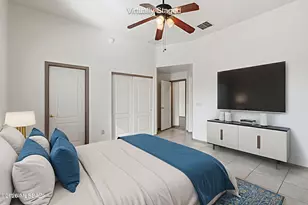 5541 N Silver Stream Way, Tucson, AZ 85704 - Photo 13