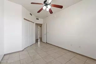 5541 N Silver Stream Way, Tucson, AZ 85704 - Photo 21