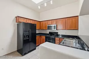 5541 N Silver Stream Way, Tucson, AZ 85704 - Photo 3