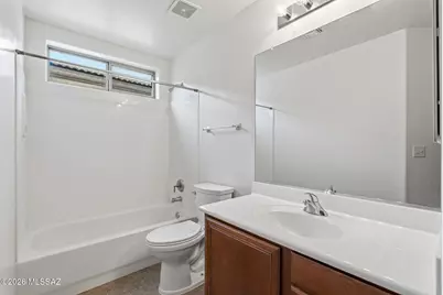 5541 N Silver Stream Way, Tucson, AZ 85704 - Photo 19