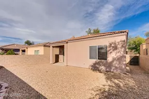 5541 N Silver Stream Way, Tucson, AZ 85704 - Photo 27