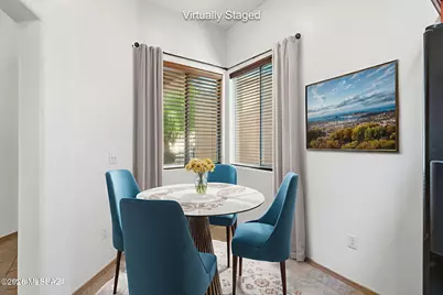 5541 N Silver Stream Way, Tucson, AZ 85704 - Photo 11