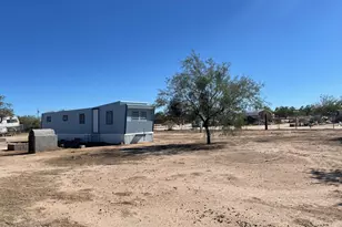 11901 W Vegas Dr, Tucson, AZ 85736 - Photo 25
