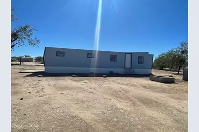 11901 W Vegas Drive, Tucson, AZ 85736 - Photo 21
