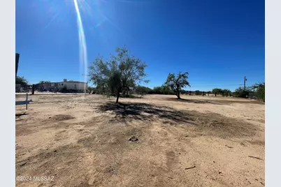 11901 W Vegas Drive, Tucson, AZ 85736 - Photo 15