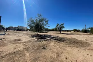 11901 W Vegas Dr, Tucson, AZ 85736 - Photo 15