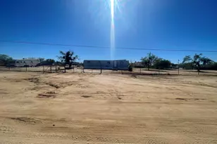 11901 W Vegas Dr, Tucson, AZ 85736 - Photo 3