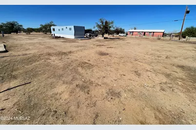 11901 W Vegas Drive, Tucson, AZ 85736 - Photo 19