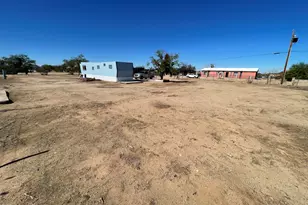 11901 W Vegas Dr, Tucson, AZ 85736 - Photo 19