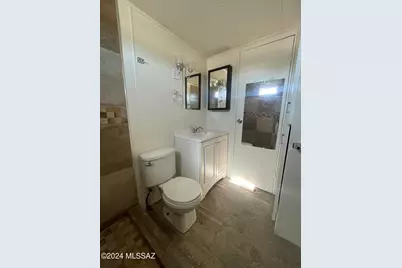11901 W Vegas Drive, Tucson, AZ 85736 - Photo 9