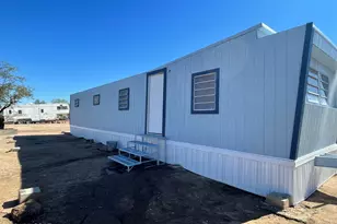 11901 W Vegas Dr, Tucson, AZ 85736 - Photo 13