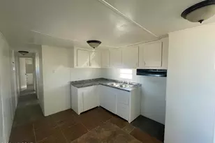 11901 W Vegas Dr, Tucson, AZ 85736 - Photo 5