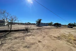 11901 W Vegas Dr, Tucson, AZ 85736 - Photo 23