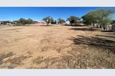 11901 W Vegas Drive, Tucson, AZ 85736 - Photo 17