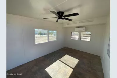11901 W Vegas Drive, Tucson, AZ 85736 - Photo 7
