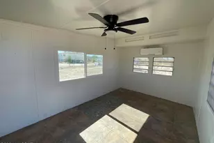 11901 W Vegas Dr, Tucson, AZ 85736 - Photo 7