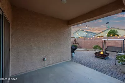12402 W Reyher Farms Loop, Marana, AZ 85653 - Photo 31