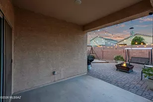 12402 W Reyher Farms Loop, Marana, AZ 85653 - Photo 31