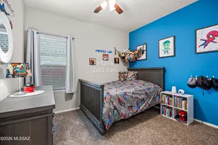 12402 W Reyher Farms Loop, Marana, AZ 85653 - Photo 21