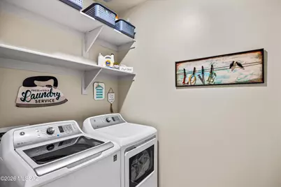 12402 W Reyher Farms Loop, Marana, AZ 85653 - Photo 25