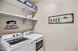 12402 W Reyher Farms Loop, Marana, AZ 85653 - Photo 25