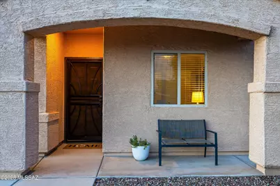 12402 W Reyher Farms Loop, Marana, AZ 85653 - Photo 5