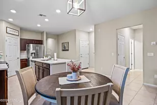 12402 W Reyher Farms Loop, Marana, AZ 85653 - Photo 11