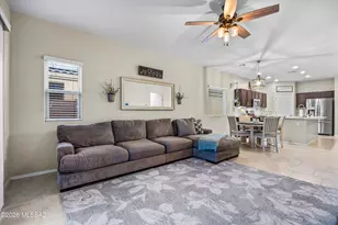 12402 W Reyher Farms Loop, Marana, AZ 85653 - Photo 13