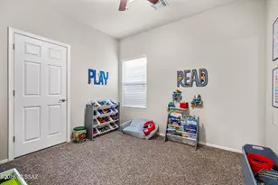 12402 W Reyher Farms Loop, Marana, AZ 85653 - Photo 19