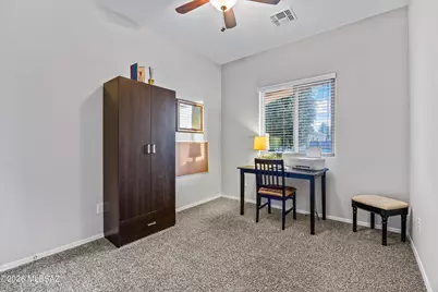 12402 W Reyher Farms Loop, Marana, AZ 85653 - Photo 23