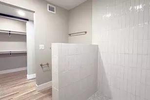 815 E Via Lucitas, Tucson, AZ 85718 - Photo 33