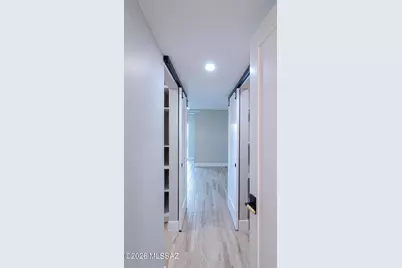 815 E Via Lucitas, Tucson, AZ 85718 - Photo 27