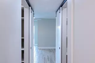 815 E Via Lucitas, Tucson, AZ 85718 - Photo 27