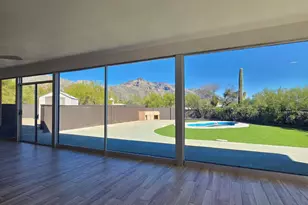 815 E Via Lucitas, Tucson, AZ 85718 - Photo 39