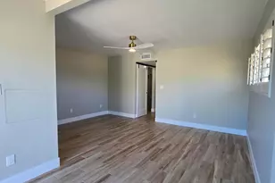 815 E Via Lucitas, Tucson, AZ 85718 - Photo 29