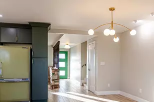 815 E Via Lucitas, Tucson, AZ 85718 - Photo 21