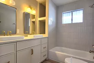 815 E Via Lucitas, Tucson, AZ 85718 - Photo 25