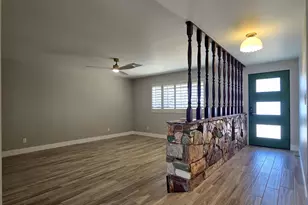 815 E Via Lucitas, Tucson, AZ 85718 - Photo 7