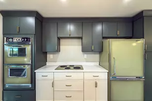 815 E Via Lucitas, Tucson, AZ 85718 - Photo 15