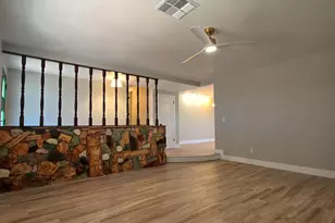 815 E Via Lucitas, Tucson, AZ 85718 - Photo 9