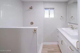 815 E Via Lucitas, Tucson, AZ 85718 - Photo 31