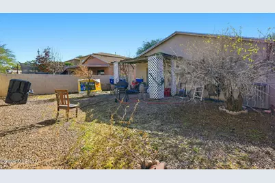 1998 W Bellagio Drive, Tucson, AZ 85746 - Photo 25