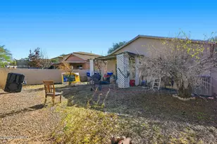 1998 W Bellagio Dr, Tucson, AZ 85746 - Photo 25