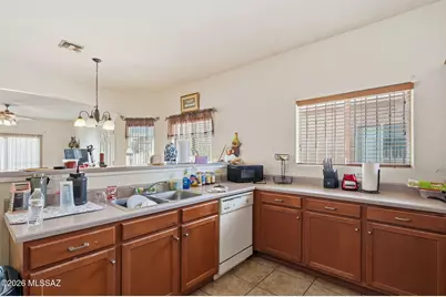 1998 W Bellagio Drive, Tucson, AZ 85746 - Photo 7