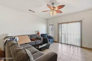 1998 W Bellagio Dr, Tucson, AZ 85746 - Photo 11