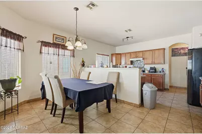 1998 W Bellagio Drive, Tucson, AZ 85746 - Photo 3