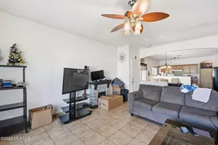 1998 W Bellagio Dr, Tucson, AZ 85746 - Photo 9