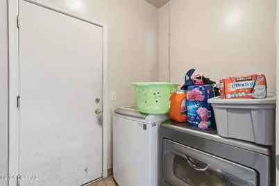 1998 W Bellagio Drive, Tucson, AZ 85746 - Photo 23