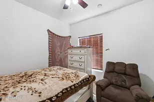 1998 W Bellagio Dr, Tucson, AZ 85746 - Photo 21