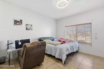 1998 W Bellagio Drive, Tucson, AZ 85746 - Photo 13